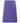 PR151_110_PR151_Purple_FT
