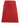 PR151_114_PR151_Red_FT