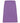 PR151_121_PR151_RichViolet_FT