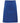 PR151_123_PR151_Royal_FT