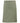 PR151_130_PR151_Sage_FT
