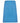 PR151_132_PR151_Sapphire_FT