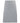 PR151_133_PR151_SilverGrey_FT