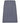 PR151_137_PR151_Steel_FT