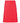 PR151_140_PR151_StrawberryRed_FT