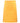 PR151_141_PR151_Sunflower_FT