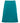 PR151_143_PR151_Teal_FT