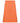 PR151_144_PR151_Terracotta_FT