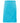 PR151_145_PR151_Turquoise_FT
