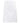 PR151_148_PR151_White_FT