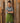 PR151_PR151_OASIS_1