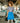 PR151_PR151_SAPPHIRE_1