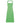 PR154_001_PR154_Apple_FT