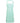 PR154_002_PR154_Aqua_FT