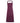 PR154_003_PR154_Aubergine_FT