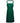 PR154_033_PR154_Bottle_FT