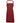 PR154_037_PR154_Burgundy_FT