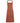 PR154_044_PR154_Chestnut_FT