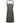 PR154_047_PR154_DarkGrey_FT
