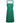 PR154_051_PR154_Emerald_FT