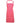 PR154_052_PR154_Fuchsia_FT