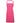 PR154_059_PR154_HotPink_FT
