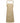 PR154_066_PR154_Khaki_FT