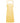 PR154_069_PR154_Lemon_FT