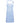PR154_070_PR154_LightBlue_FT