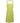 PR154_074_PR154_Lime_FT