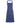 PR154_077_PR154_MarineBlue_FT