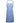 PR154_078_PR154_MidBlue_FT