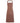PR154_080_PR154_Mocha_FT