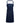PR154_084_PR154_Navy_FT