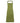 PR154_104_PR154_OasisGreen_FT