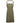 PR154_105_PR154_Olive_FT