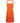 PR154_106_PR154_Orange_FT