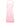 PR154_108_PR154_Pink_FT