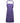 PR154_110_PR154_Purple_FT