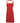 PR154_114_PR154_Red_FT