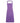 PR154_121_PR154_RichViolet_FT