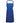 PR154_123_PR154_Royal_FT