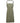 PR154_130_PR154_Sage_FT