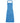 PR154_132_PR154_Sapphire_FT
