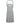 PR154_133_PR154_Silver_FT