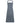 PR154_137_PR154_Steel_FT