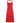 PR154_140_PR154_StrawberryRed_FT
