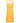 PR154_141_PR154_Sunflower_FT