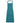 PR154_143_PR154_Teal_FT