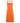 PR154_144_PR154_Terracotta_FT